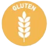 gluten